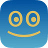GoodJobEurope